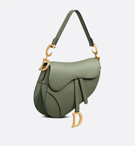 dior.saddle bag price|dior saddle bag price list.